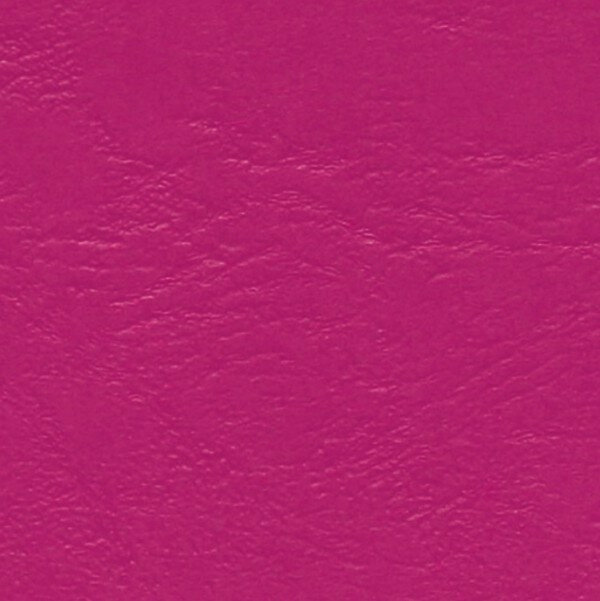 Fimo leather-effect 57 g bes nr. 229