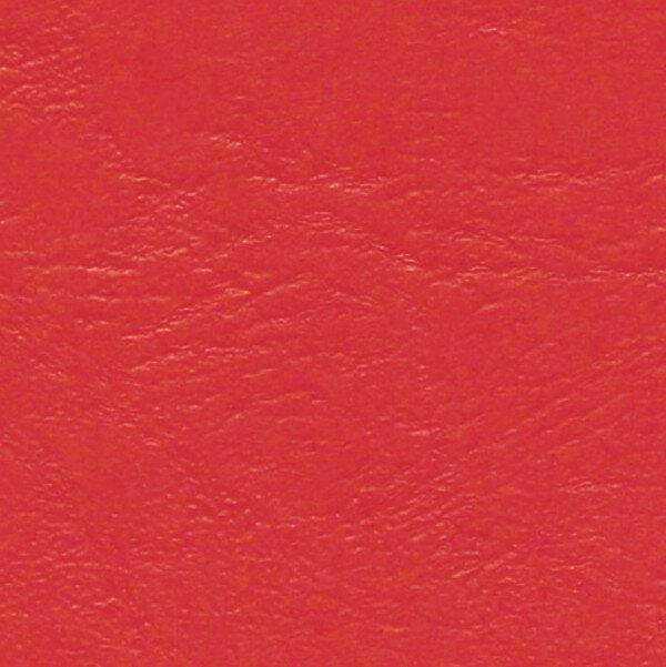 Fimo leather-effect 57 g watermeloen nr. 249