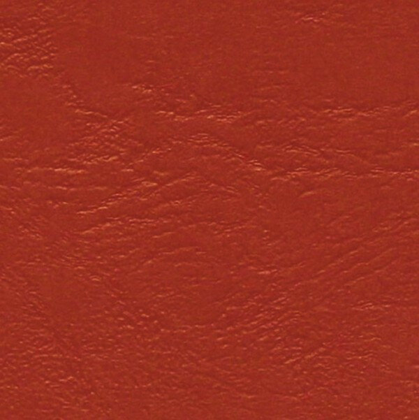Fimo leather-effect 57 g roest nr. 749