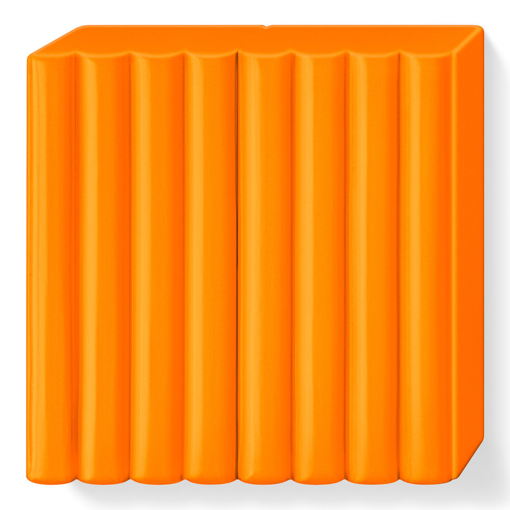 Fimo Professional Oranje