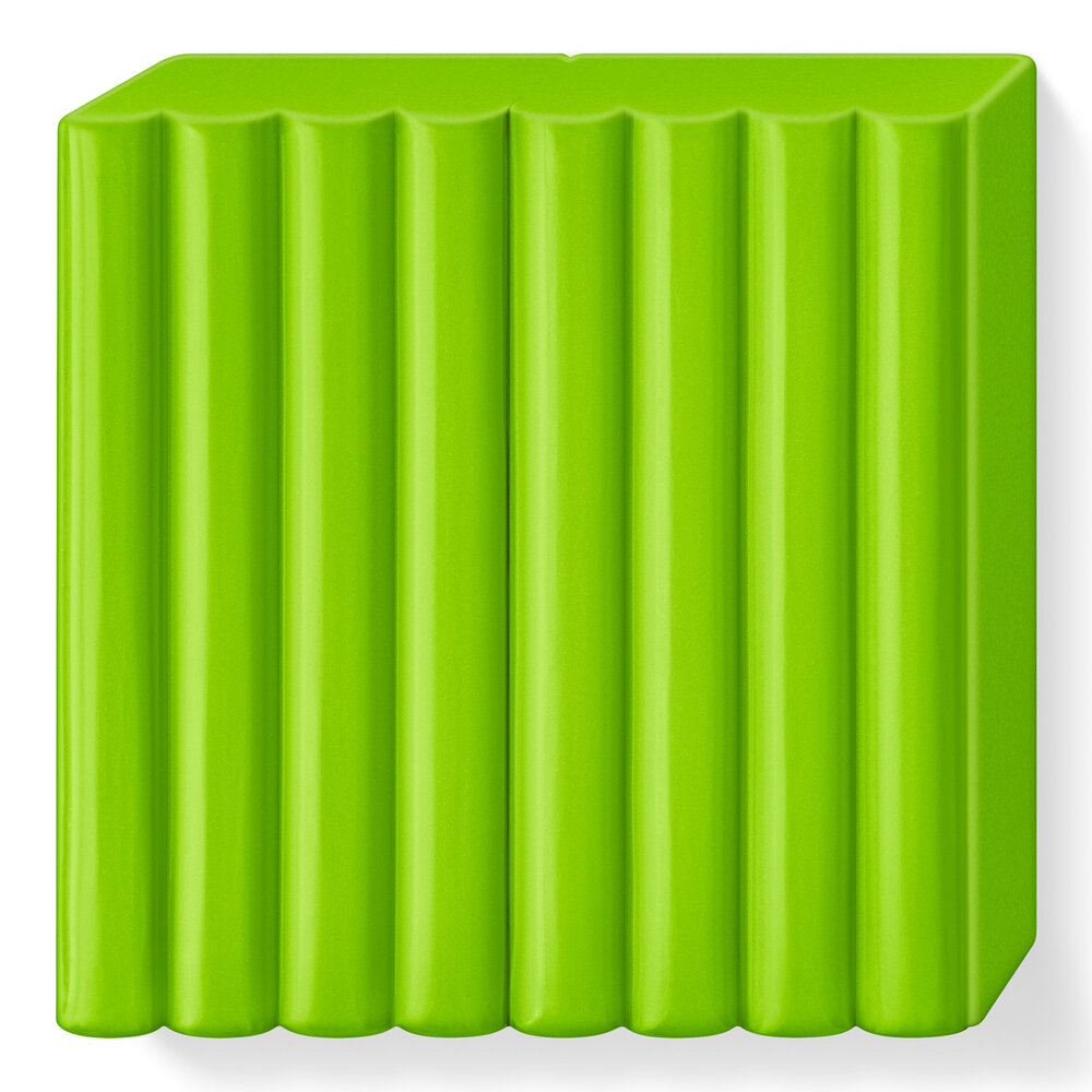 Fimo Professional Lichtgroen
