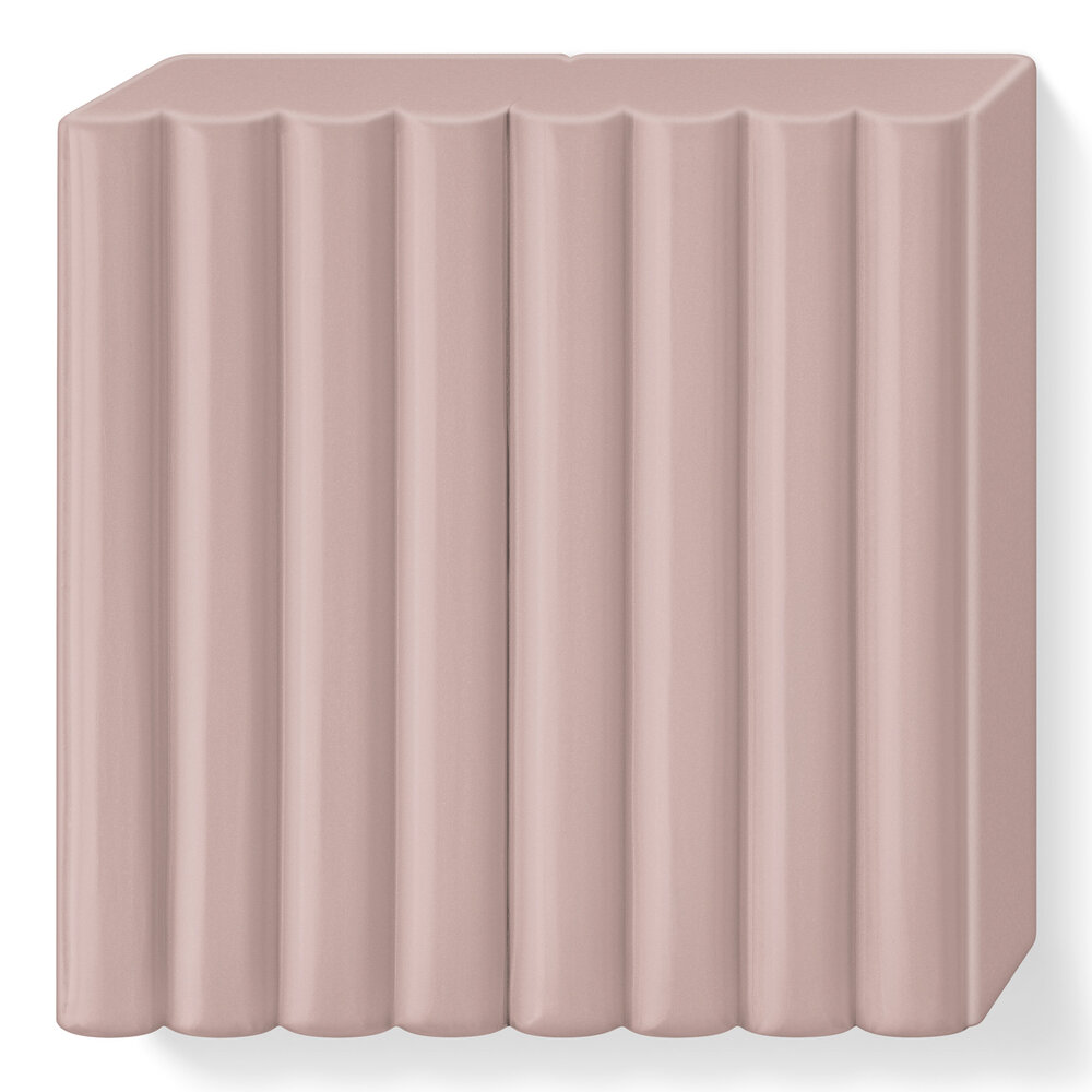 Fimo Professional Taupe