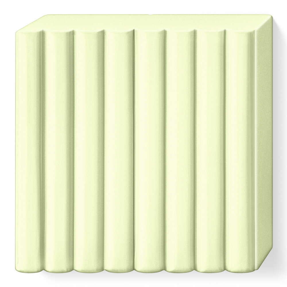 Fimo Effect nr. 105 pastel vanille