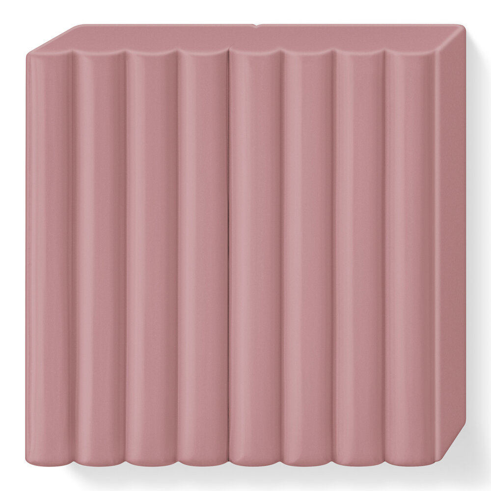 Fimo Professional donker roze  8040-20
