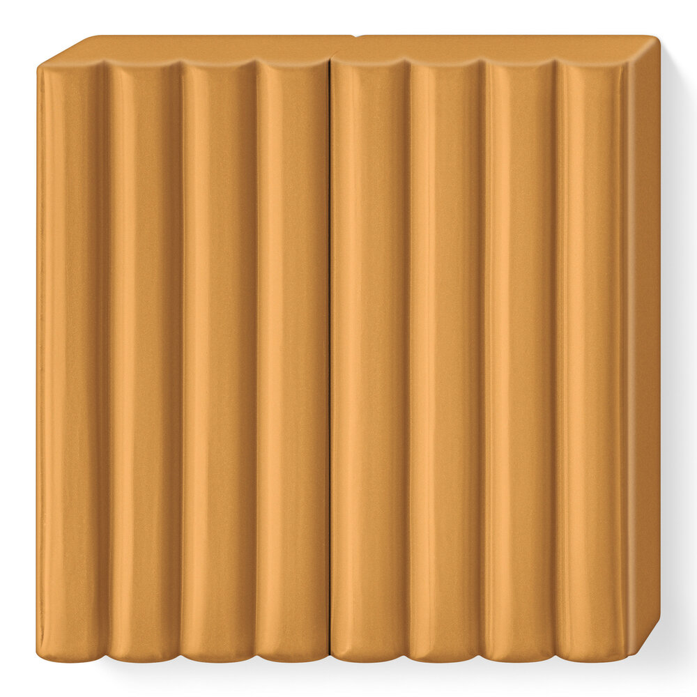 Fimo Kids nr. 71 lichtbruin