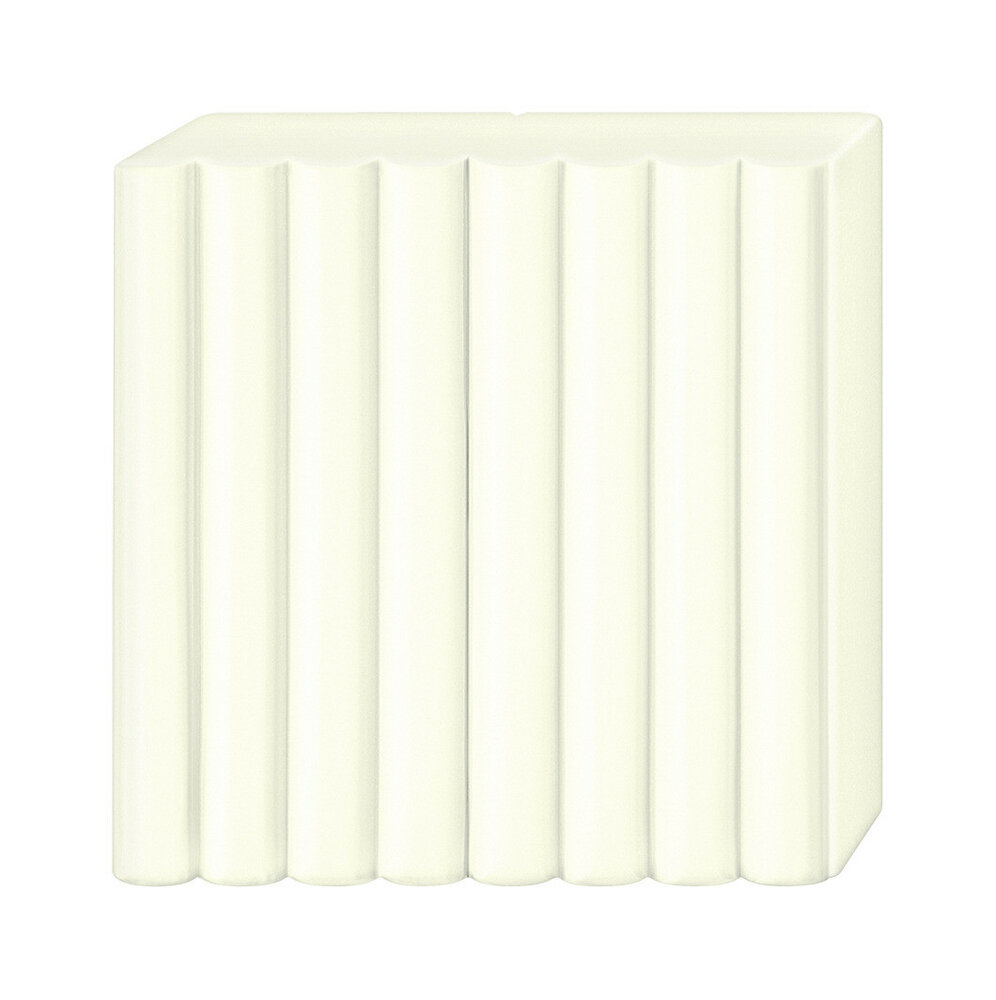 Fimo Effect nr. 041 Nightglow