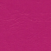Fimo leather-effect 57 g bes nr. 229