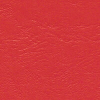 Fimo leather-effect 57 g watermeloen nr. 249
