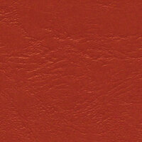 Fimo leather-effect 57 g roest nr. 749