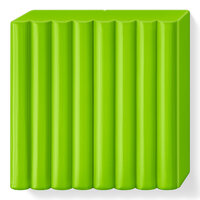 Fimo Professional Lichtgroen
