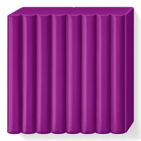 Fimo Professional Violet