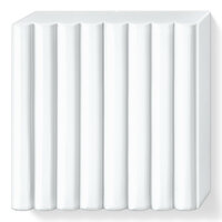 Fimo Professional Wit 8040-0
