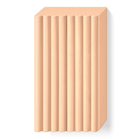 Fimo Professional 226 gr. Cameo