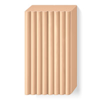 Fimo Professional 226 gr. Sand