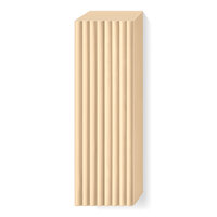 Fimo Professional 02 champagne 454 gram