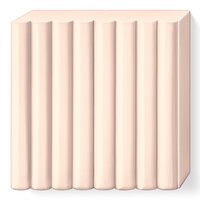 Fimo soft nr 43 Lichte huidskleur