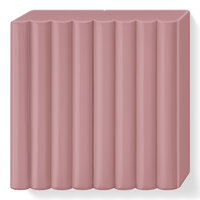 Fimo Professional donker roze  8040-20
