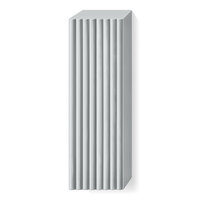 Fimo Professional 80 gray 484 gr
