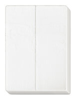 Fimo Air Light wit 250 gram