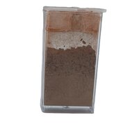 Metallic Poeder - Brons