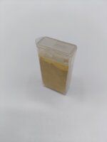 Metallic Poeder - Goud