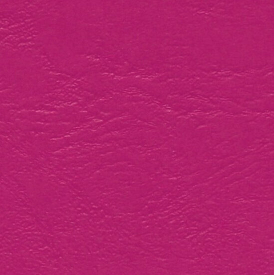 Fimo leather-effect 57 g bes nr. 229