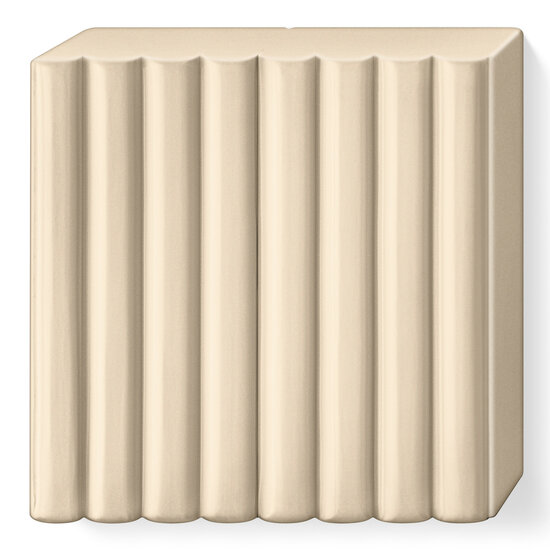 Fimo soft nr 70 Sahara