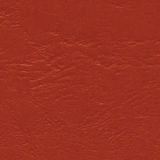 Fimo leather-effect 57 g roest nr. 749