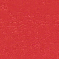 Fimo leather-effect 57 g watermeloen nr. 249