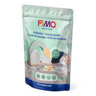 Fimo 8200-0 gietpoeder 1 kg van Fimo
