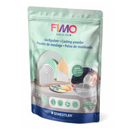 Fimo 8201-0 gietpoeder 5 kg van Fimo