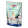 Fimo 8201-0 gietpoeder 5 kg van Fimo