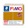 Fimo leather-effect 57 gocre nr. 179