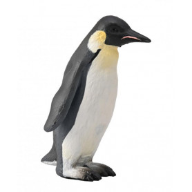 Collecta 88958 Keizerspinguin