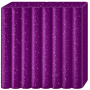 Fimo effect nr. 602 Galaxy Violet