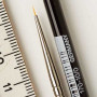 da Vinci Brush Set Micro-Nova (size -20, -15, -10 & -5)