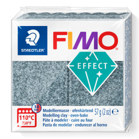 Fimo Effect nr. 803 Stone Granite
