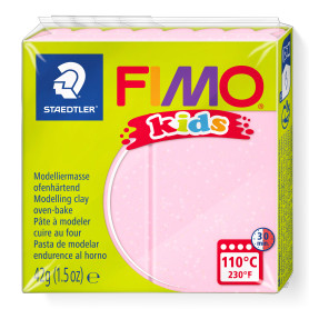 Fimo Kids nr. 206