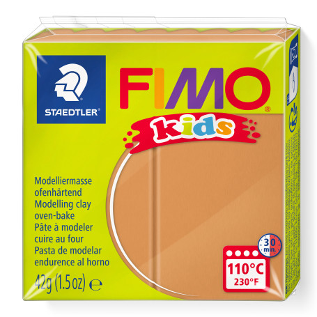 Fimo Kids nr. 71