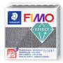 Fimo Effect nr. 803 Granite