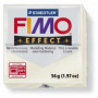 Fimo Effect nr. 08 Metallic Nacre