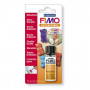 Fimo gloss varnish 10 ml