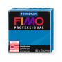 Fimo Professional 300 pure blue