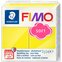Fimo Soft