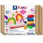 Fimo Sets