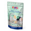 Fimo Casting Powder - Plâtre de moulage